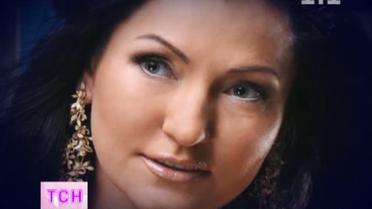 Дизайнер Юлии Айсиной сделала уже вторую пластическую операцию