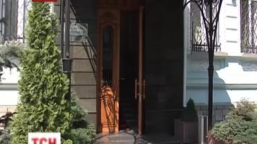 Николаевская прокуратура завершила досудебное следствие по делу Крашковой