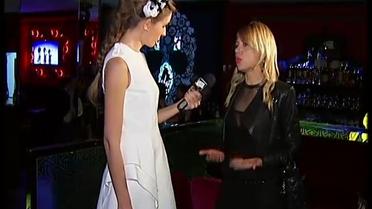 Перша дружина Шуфрича назвала справжню причину їхнього розлучення