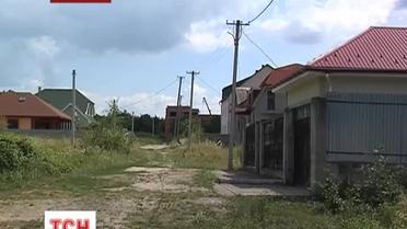 До 10 лет тюрьмы грозит двум ужгородцам