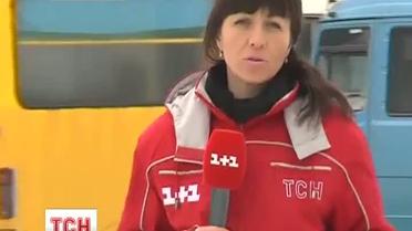 Обморожение ног помогло найти пропавших мальчиков