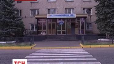  В сюжете ТСН, якобы пострадавшего узнали жертвы