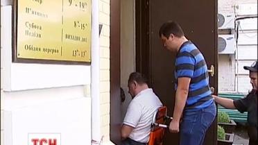 Сліди Петра Мельника знайдені у Австрії