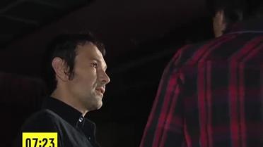 Лидеру "Океана Эльзы" сегодня исполнилось 38 лет