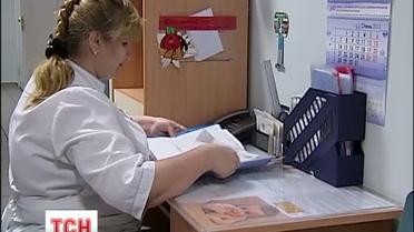 Вспышка менингита зарегистрирована в Ростове-на-Дону