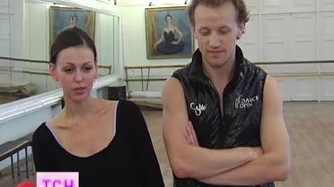 Денис Матвиенко впервые показал маленькую дочь