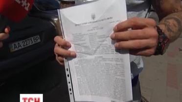 Рэпер Ларсон за избиение прохожего получил 200 часов общественных работ