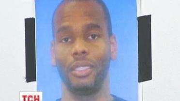 Поліція США застрелила чоловіка, який утримував у заручниках 3-ох дітей