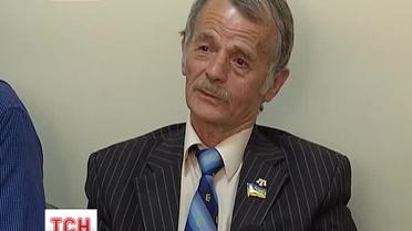 Украинцы остаются беззащитными перед психически больными