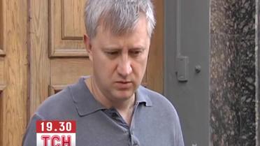 Адвокат обяснил исчезновение Мельника