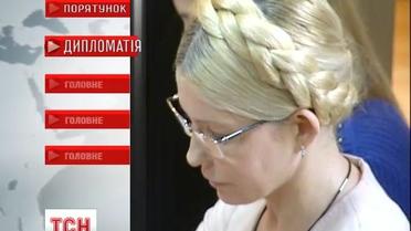 Резонансные события прошедшей недели