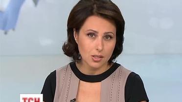 В Украине, возможно, подешевеют кредиты