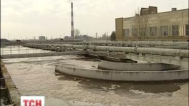 Киеву подтопления больше не грозят