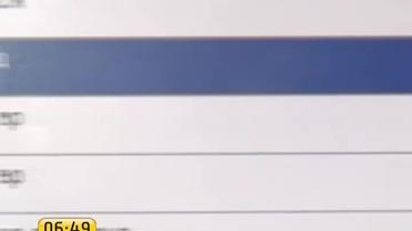 С сентября эксперты прогнозируют увеличение конкуренции на рынке труда