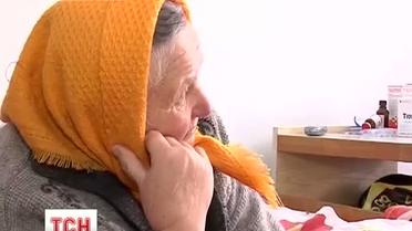 Селяни Хмельниччини проти реформ у медицині