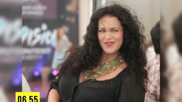 Писанка запрещает снимать мужа-бизнесмена