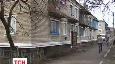 На Луганщині суд звільнив під заставу викрадачів двох підлітків