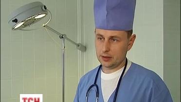 На Київщині у жахливій ДТП загинули двоє дітей