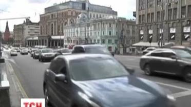 Бежавшие от правосудия влиятельные украинцы