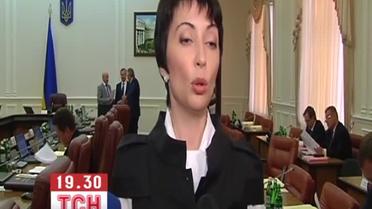 Кабмин пока передумал вводить новые правила купли-продажи недвижимого имущества