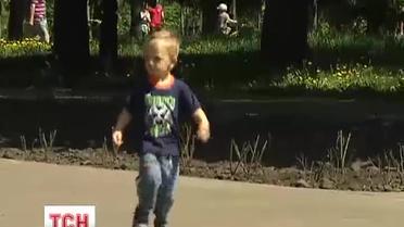 Дощі з грозами, а подекуди із градом прогнозують на Заході