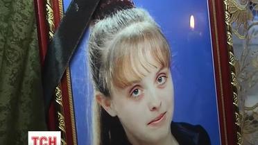 На Виннитчине женщина умерла от пневмонии