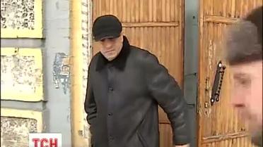 Справа 5-річної давності - про вибух біля метро "Святошин" потрапила в суд