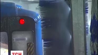 Вартість проїзду в метро хочуть підвищити у півтора рази