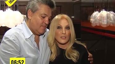 У Повалий и Лихута нет детей, потому что они "занимались не тем, чем нужно"