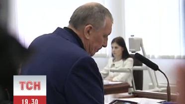 Шербань предупреждал президента ФК "Шахтер" Брагина об опасности со стороны Лазаренко