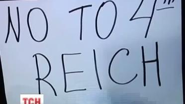 Власти Кипра решились на беспрецедентные ограничения в финансовом секторе страны