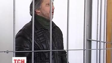 Доктора Пи оставили под стражей еще на два месяца