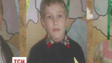 На Донетчине покончил с собой 11-летний мальчик