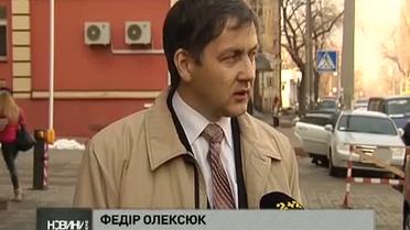 Эволюция квартирного мошенничества происходит в столице
