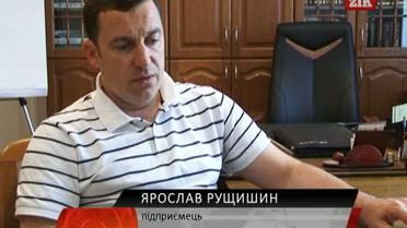 Налог на беременных разорит работодателей в Украине