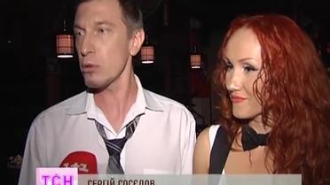 В Украине завтра будут праздновать выпускные балы