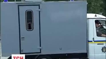 Дмитрий и Сергей Павличенко остаются за решеткой