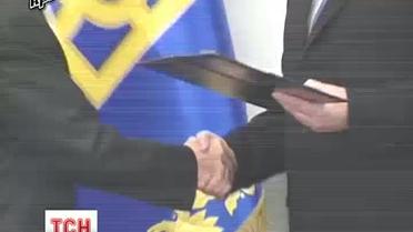 Тараса Шевченко признали революционером
