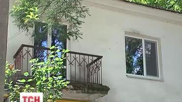 В Керчи установщик окон убивал своих клиентов