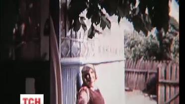 Почти 13 тысяч человек ежедневно получает дозу облучения