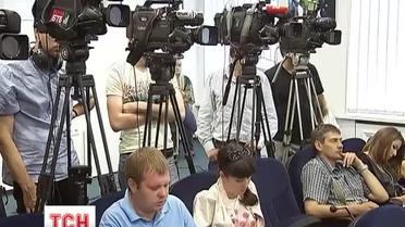 Европа будет ближе для украинцев уже этим летом