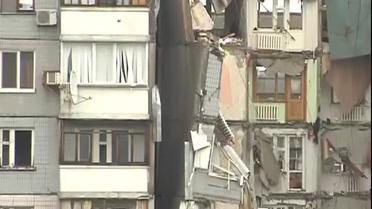 Украинцы переплачивают за отопление лишних 12 млрд - эксперт