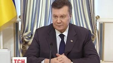 Уже через полгода Украина станет ассоциированным членом ЕС