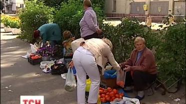 Депутаты могут позволить проверять производителей продуктов без предупреждения