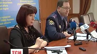 Правоохранители оказались за решеткой за "маски-шоу" со смертельным исходом