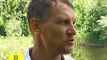 Скрипка святкує 49-річчя