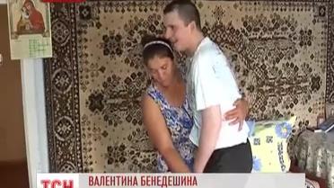 Анатолий Фильтанович нуждается в Вашей помощи