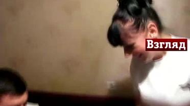 Екс-депутат "Батьківщини" погрожував зарізати Януковича та Азарова