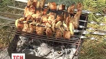 Как не стать заложниками сплошного праздника?