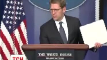 Твиттер Associated Press взломала Сирийская электронная армия